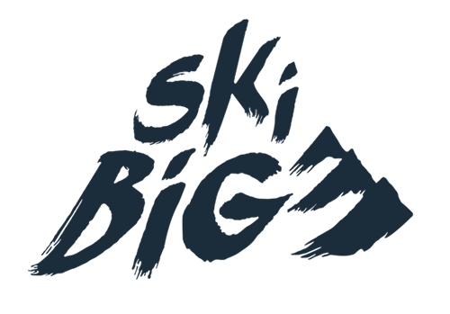 Ski Big 3