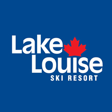 Lake Louise Resort Logo
