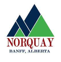 Norquay Logo