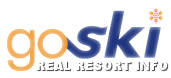 Go Ski.com