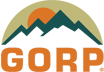 GORP