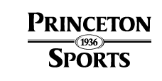 Princeton Sports