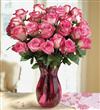 Romans Florist