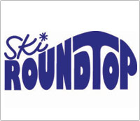 Ski Roundtop