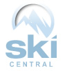 Ski Central.com