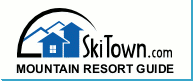 Ski Town