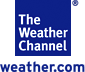 Wheather Channel.com