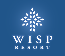 Wisp Resort