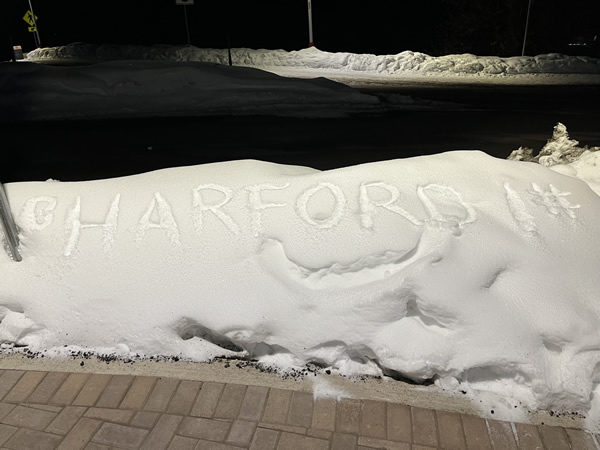 Harford