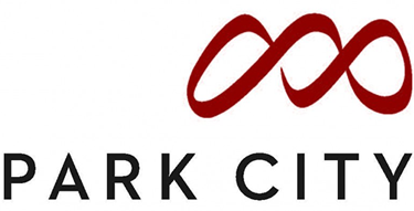 Park City Logo